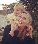 Bonny Victoria McGowan (1953 - 2017)