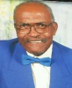 Booker T. Brundage (1931 - 2016)