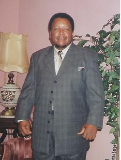Booker_Williams, Jr.