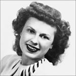 Ann T. Borowski