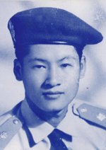 Bounlom Kongkeomanivong