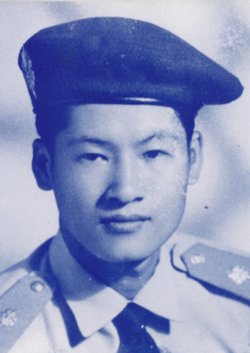Bounlom_Kongkeomanivong