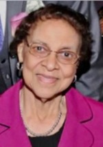 Boyce (Carter) Taylor