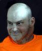 Boyd Buddy Carr (1971 - 2015)