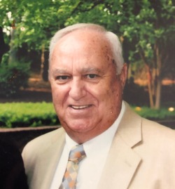Boyd_Grubb