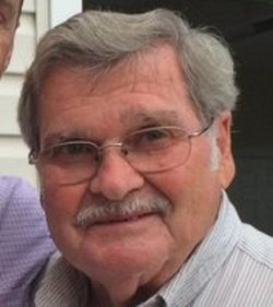 Boyd_Owens