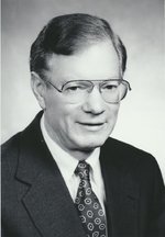 Boyd Jones