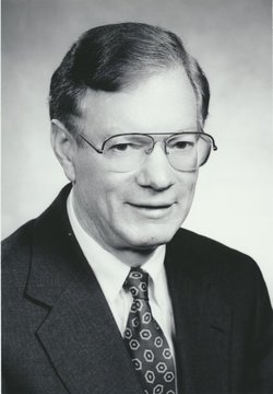 Boyd_Jones