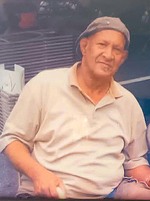 Boysie Redick, Jr.