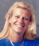 Bozena Czeremcha-Medas