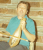 Božo Batinich