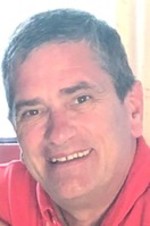 Brad J. Costedio