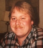 Brad Paul