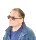 Braden Benson