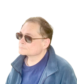 Braden_Benson