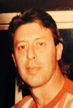Bradford "BB" Clemmons