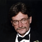 Bradford "Brad" Buckley