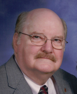Bradford_Burnett