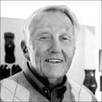 Bradford D. Whitten