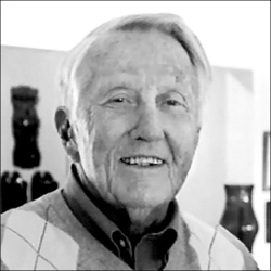 Bradford D._Whitten