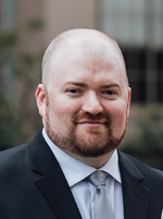 Bradford D. Winfield (1987 - 2018)