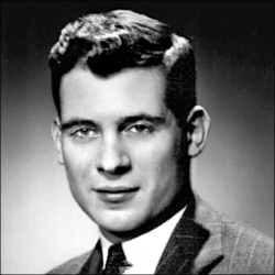 Bradford_Endicott