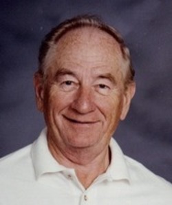 Bradford Grant_Lighty