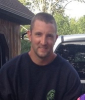 Bradford John Emmelmann (1977 - 2015)