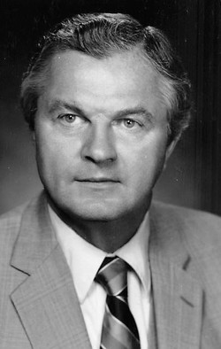 Bradford_Emerson
