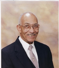 Bradford_O'Leary