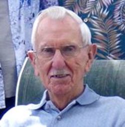Bradford_Gibbs