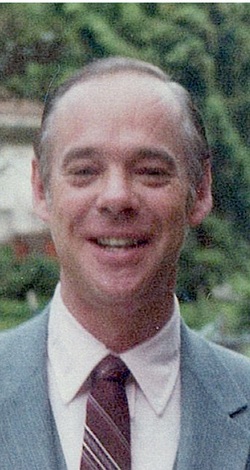 Bradfor_Koles, Sr.