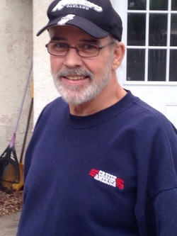 Bradley_Tramel, Sr.