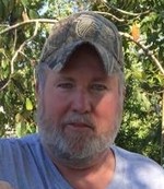 Bradley "Brad" E. Wilson (1962 - 2019)