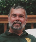 Bradley Brunsell