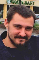 Bradley D. Kowalski