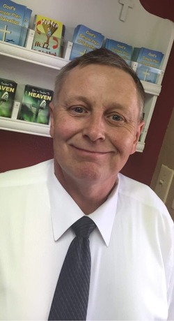 Bradley_Ostlund