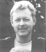 Bradley E. Edwards