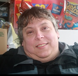 Bradley_Elias