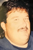 Bradley K. Fofrich