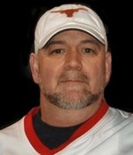 Bradley Thomas Heinbokel