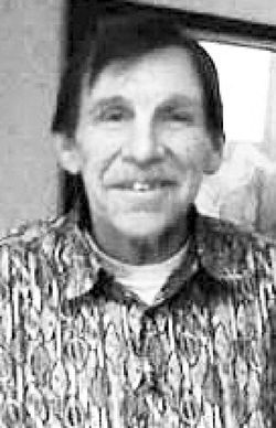 Bradley Verne_Adams