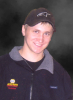 Brandon "Bubba" Bartsh (1989 - 2014)