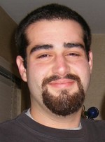 Brandon Christopher Benassi (1986 - 2020)