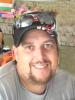 Brandon Donald Tune (1980 - 2015)