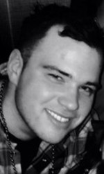 Brandon Fischer