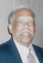 Brandon Gresham
