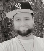 Brandon Guy Demers (1985 - 2022)