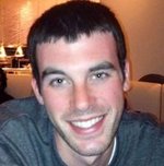 Brandon James Carneal