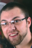 Brandon John Thibodeau (1986 - 2015)